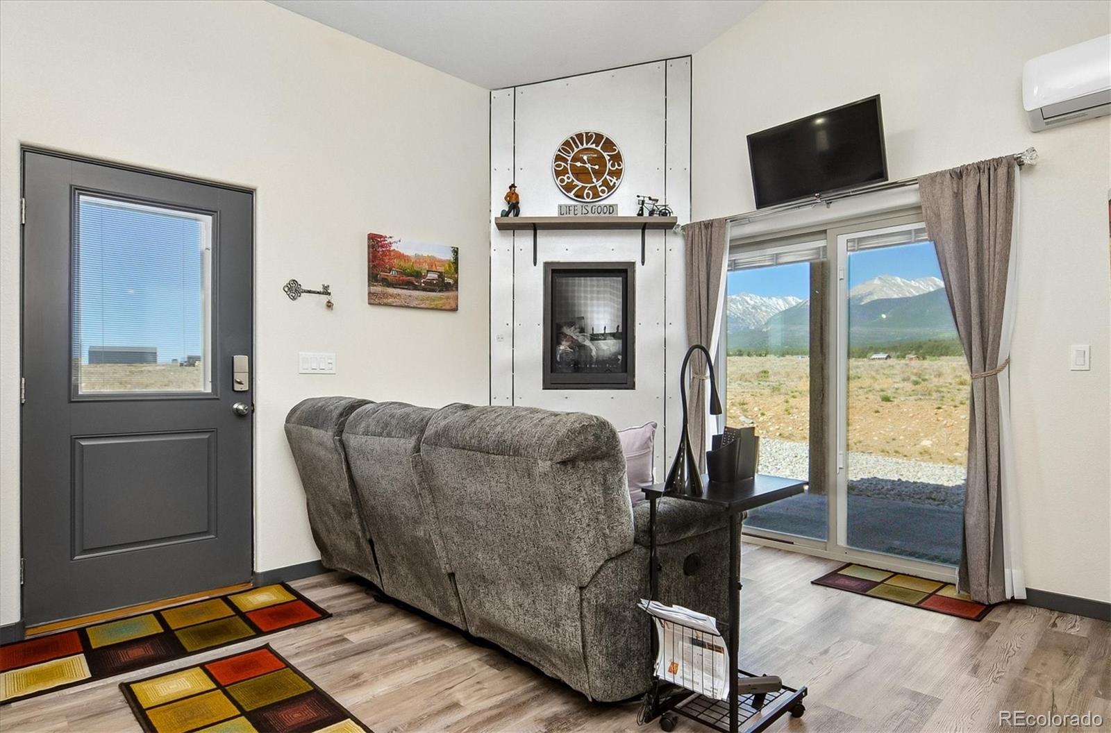 MLS Image #26 for 13867  county road 270 ,nathrop, Colorado