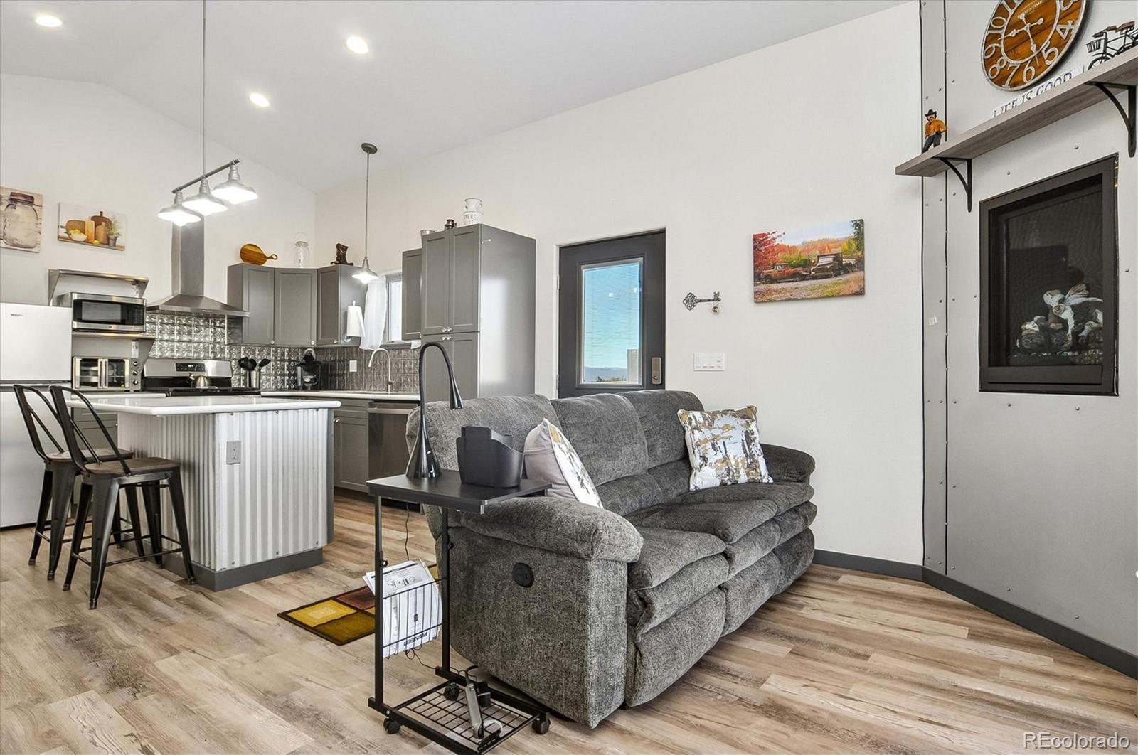 MLS Image #27 for 13867  county road 270 ,nathrop, Colorado