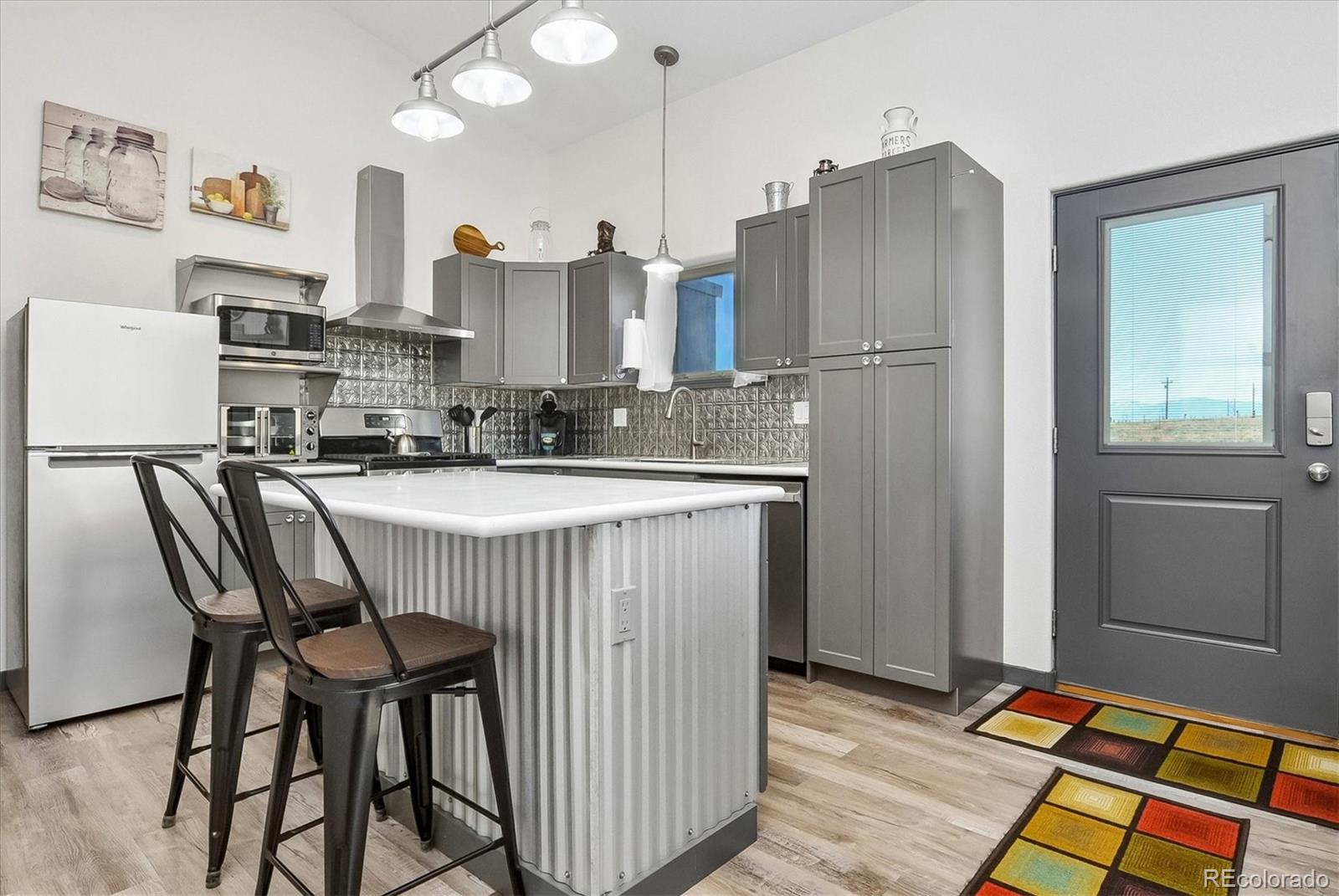 MLS Image #28 for 13867  county road 270 ,nathrop, Colorado