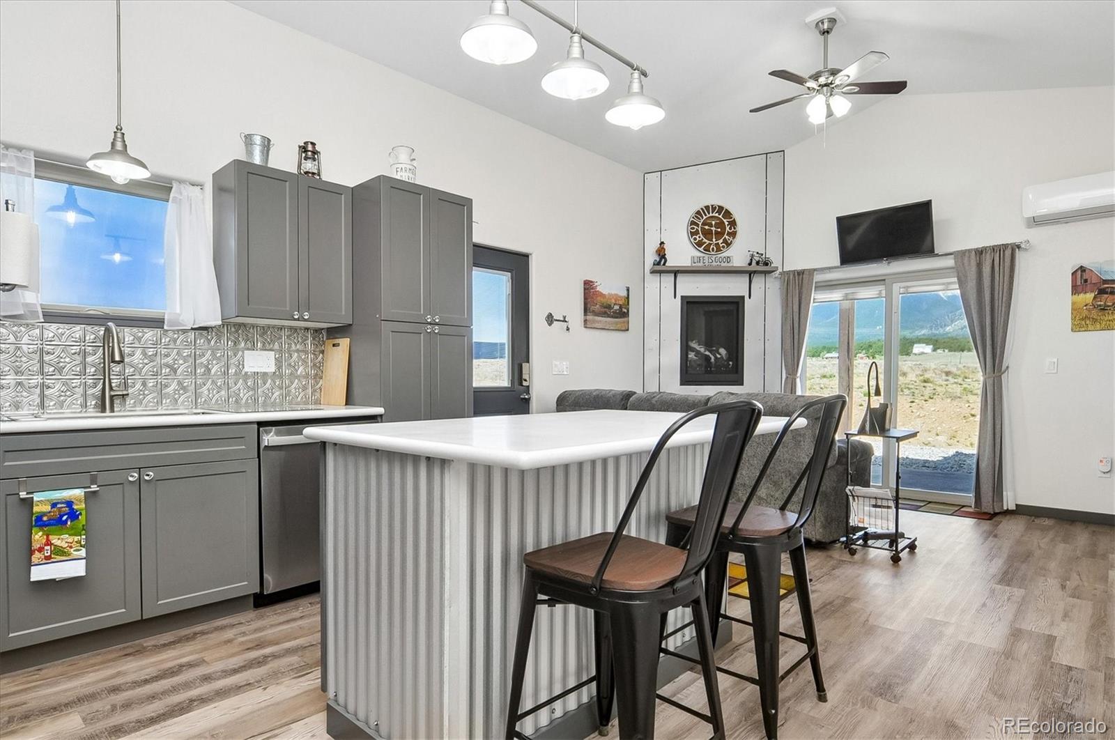 MLS Image #29 for 13867  county road 270 ,nathrop, Colorado