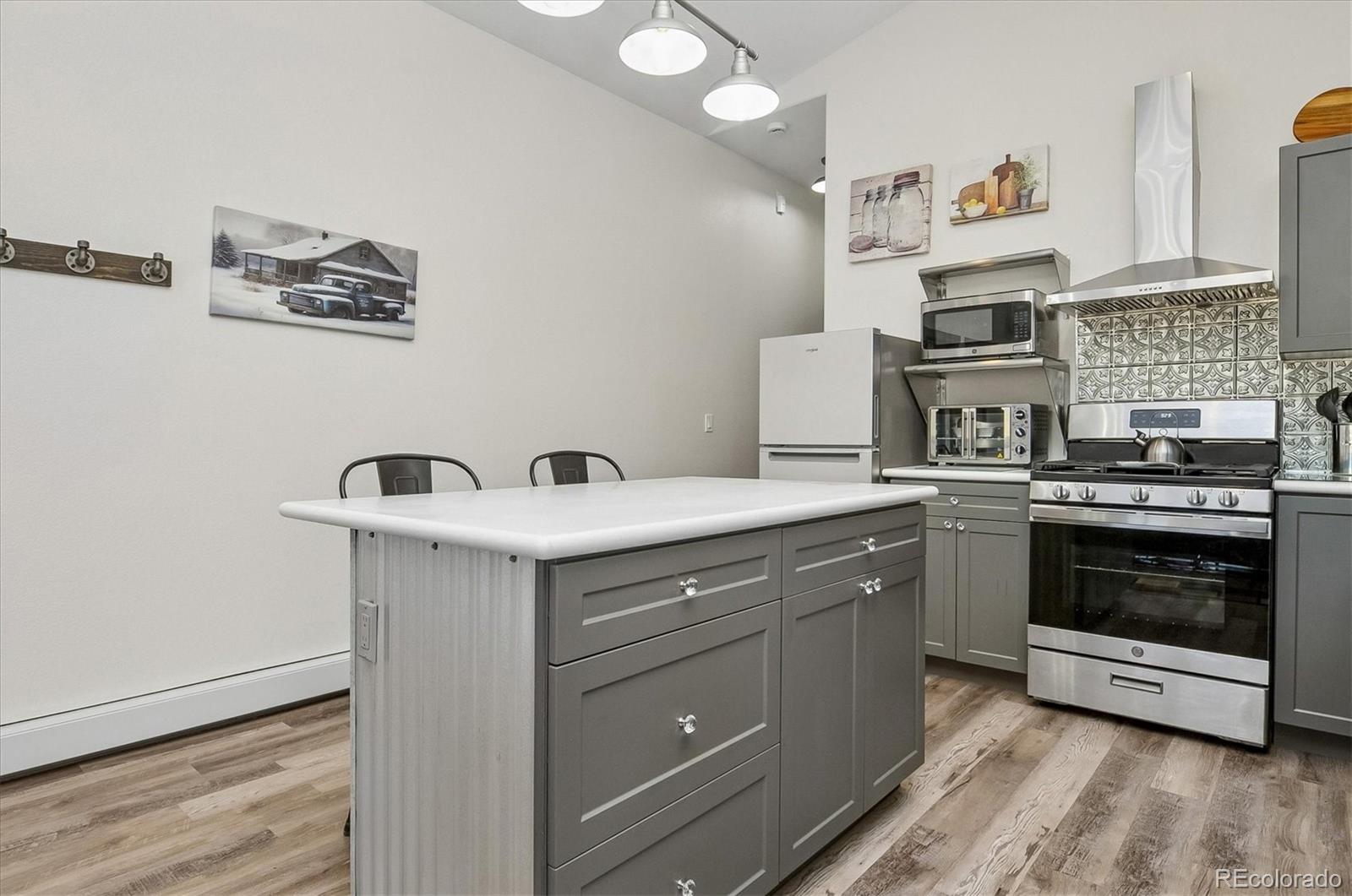 MLS Image #30 for 13867  county road 270 ,nathrop, Colorado