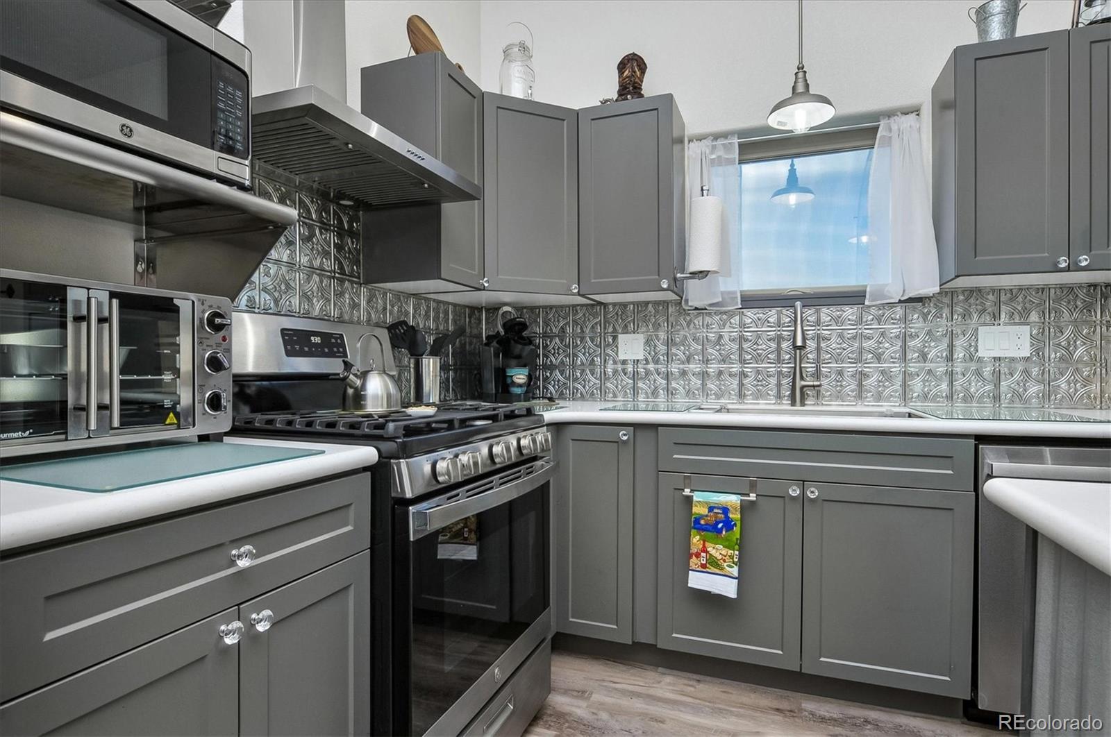 MLS Image #31 for 13867  county road 270 ,nathrop, Colorado