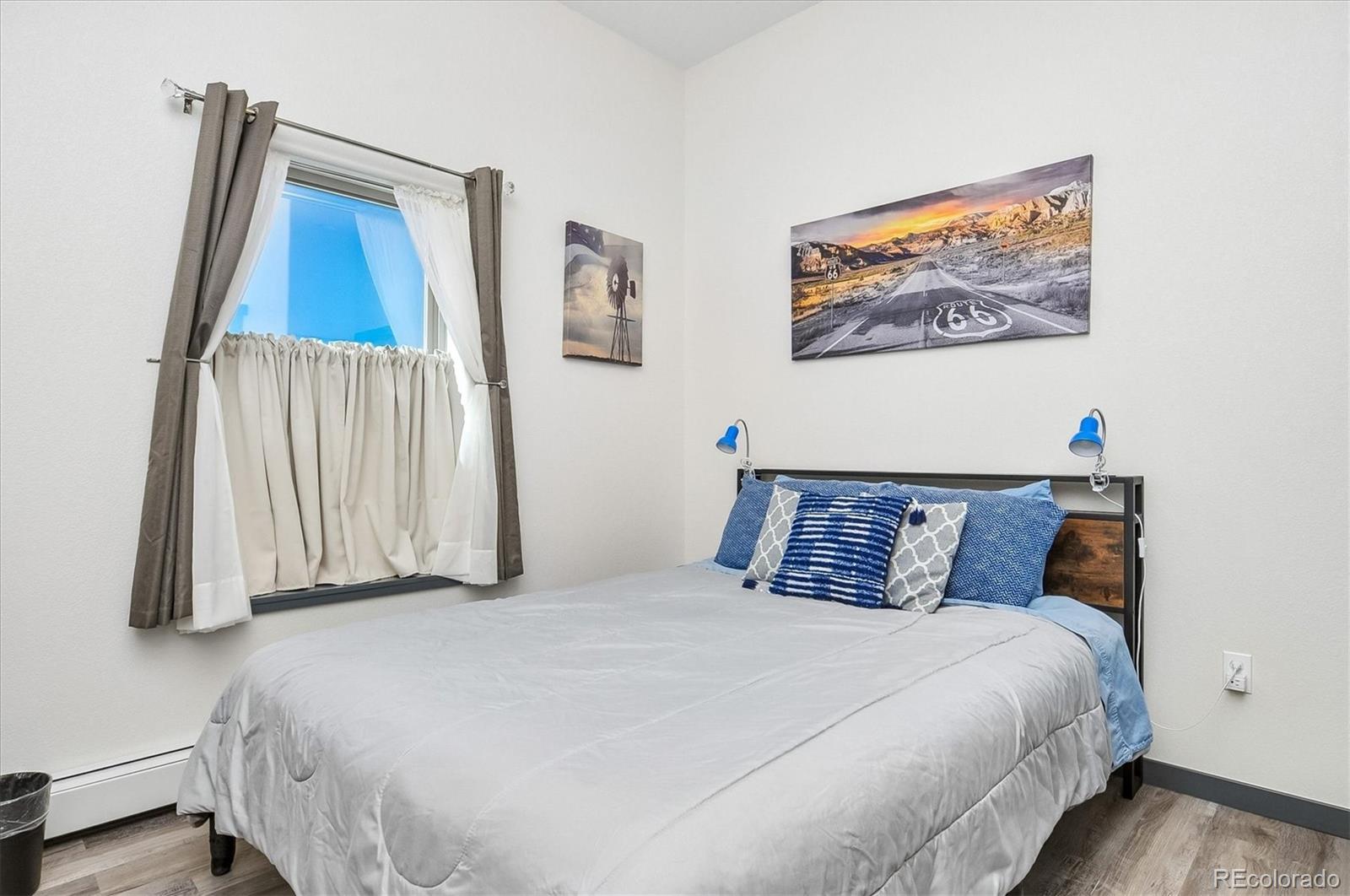 MLS Image #32 for 13867  county road 270 ,nathrop, Colorado