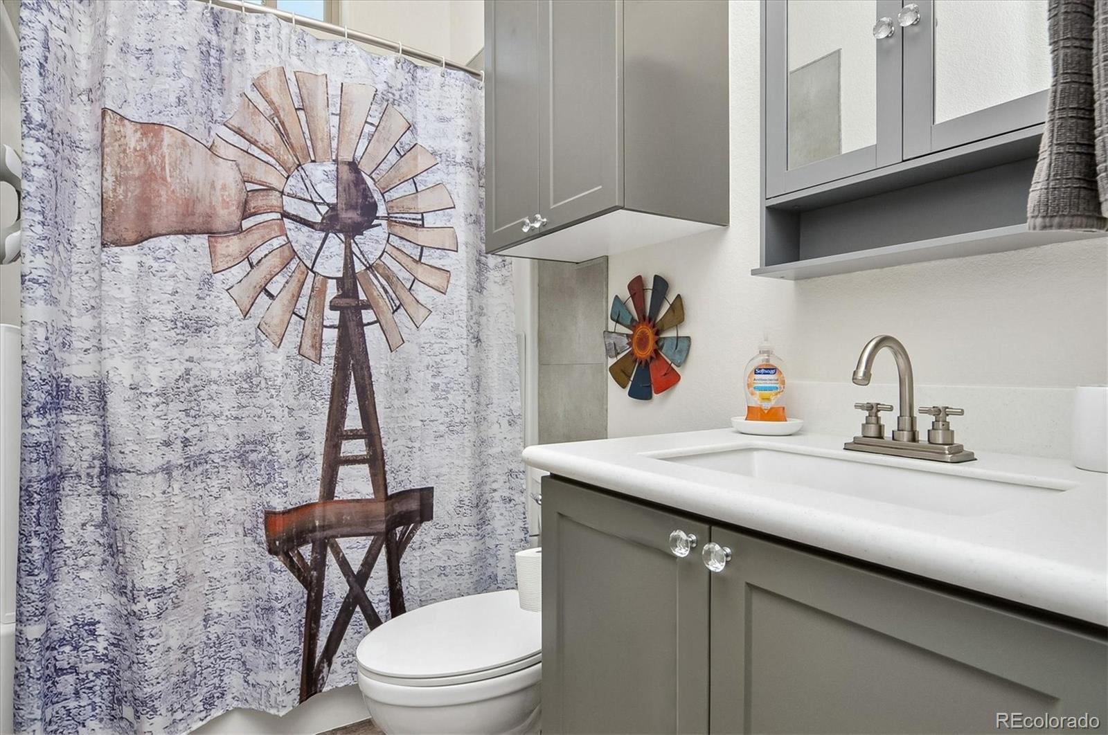 MLS Image #33 for 13867  county road 270 ,nathrop, Colorado
