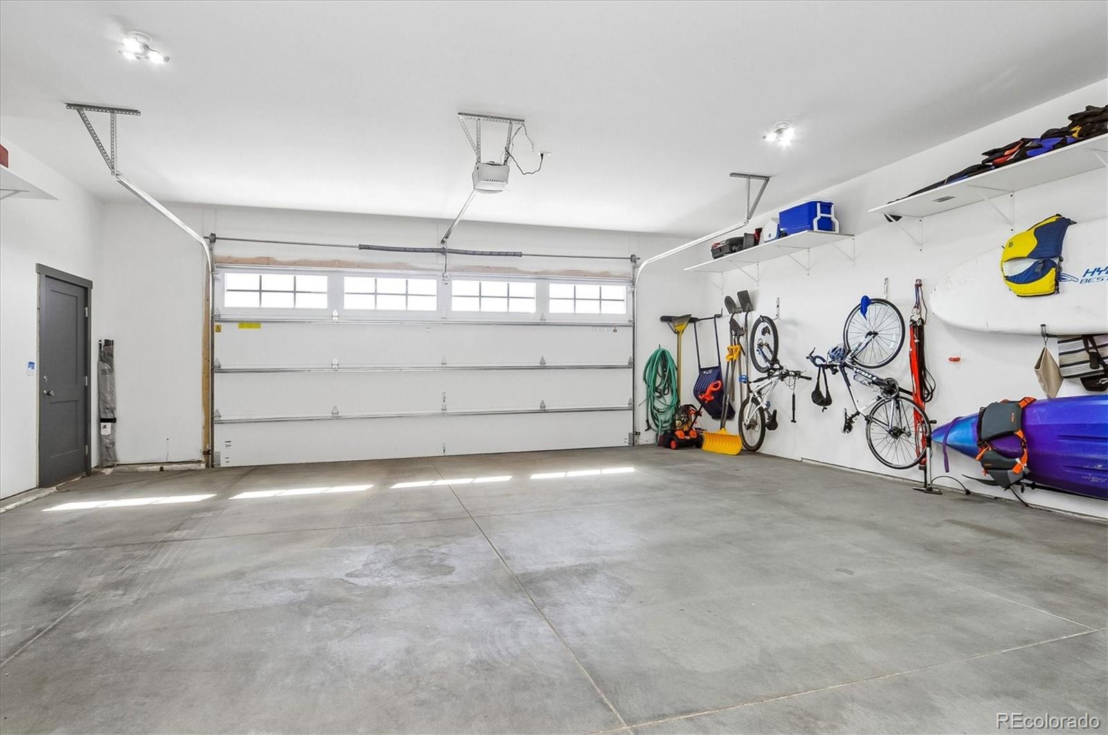 MLS Image #35 for 13867  county road 270 ,nathrop, Colorado