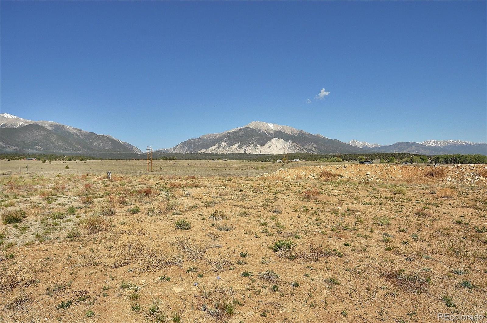 MLS Image #39 for 13867  county road 270 ,nathrop, Colorado