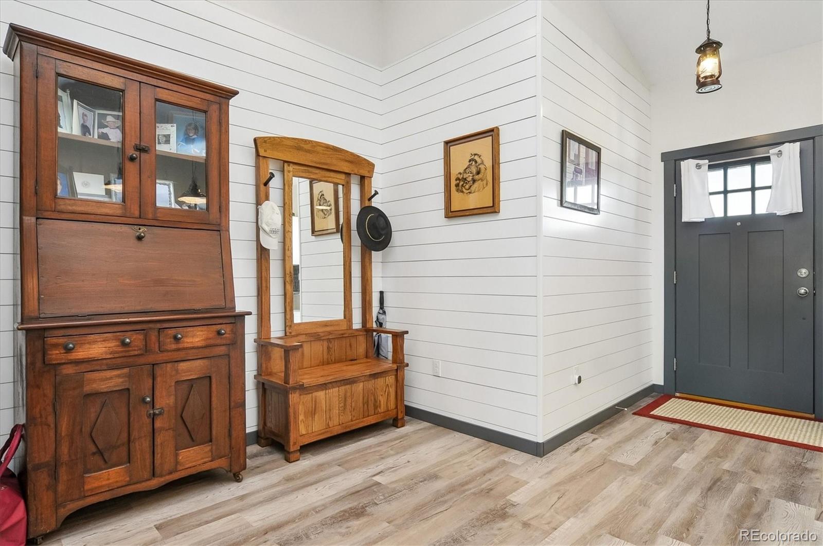 MLS Image #4 for 13867  county road 270 ,nathrop, Colorado