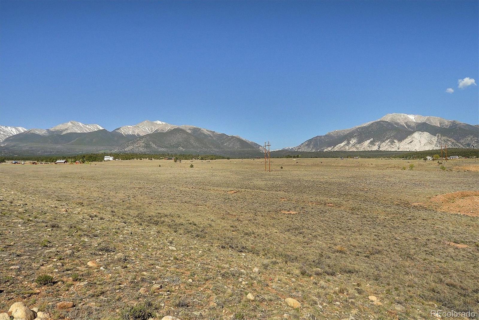 MLS Image #40 for 13867  county road 270 ,nathrop, Colorado