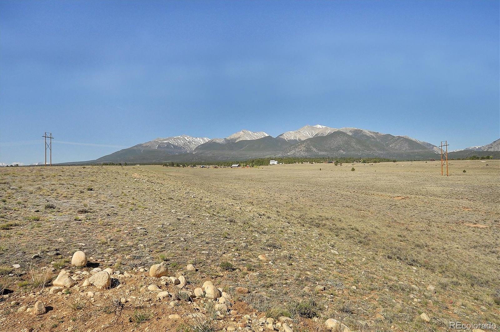 MLS Image #43 for 13867  county road 270 ,nathrop, Colorado