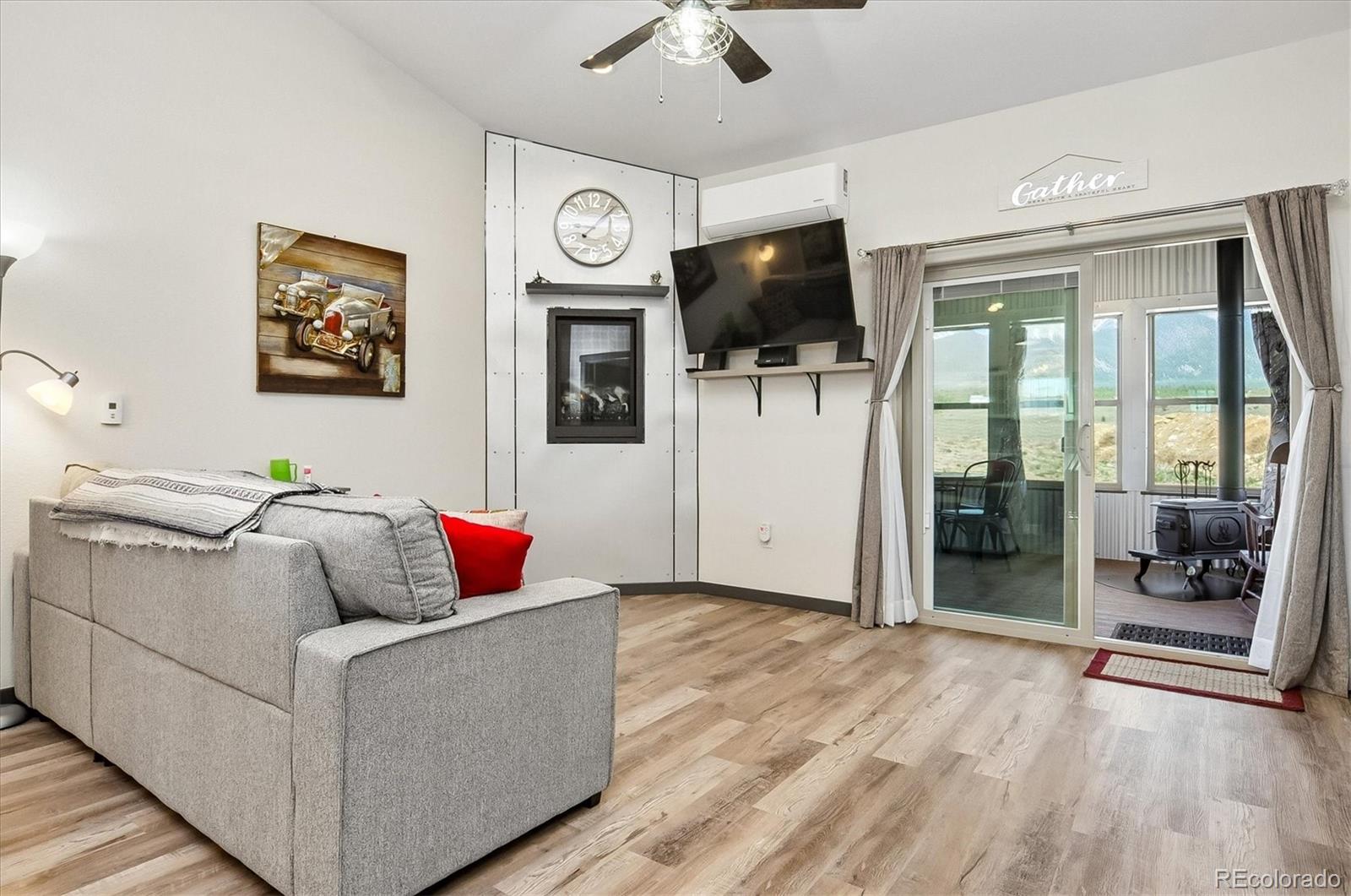 MLS Image #5 for 13867  county road 270 ,nathrop, Colorado