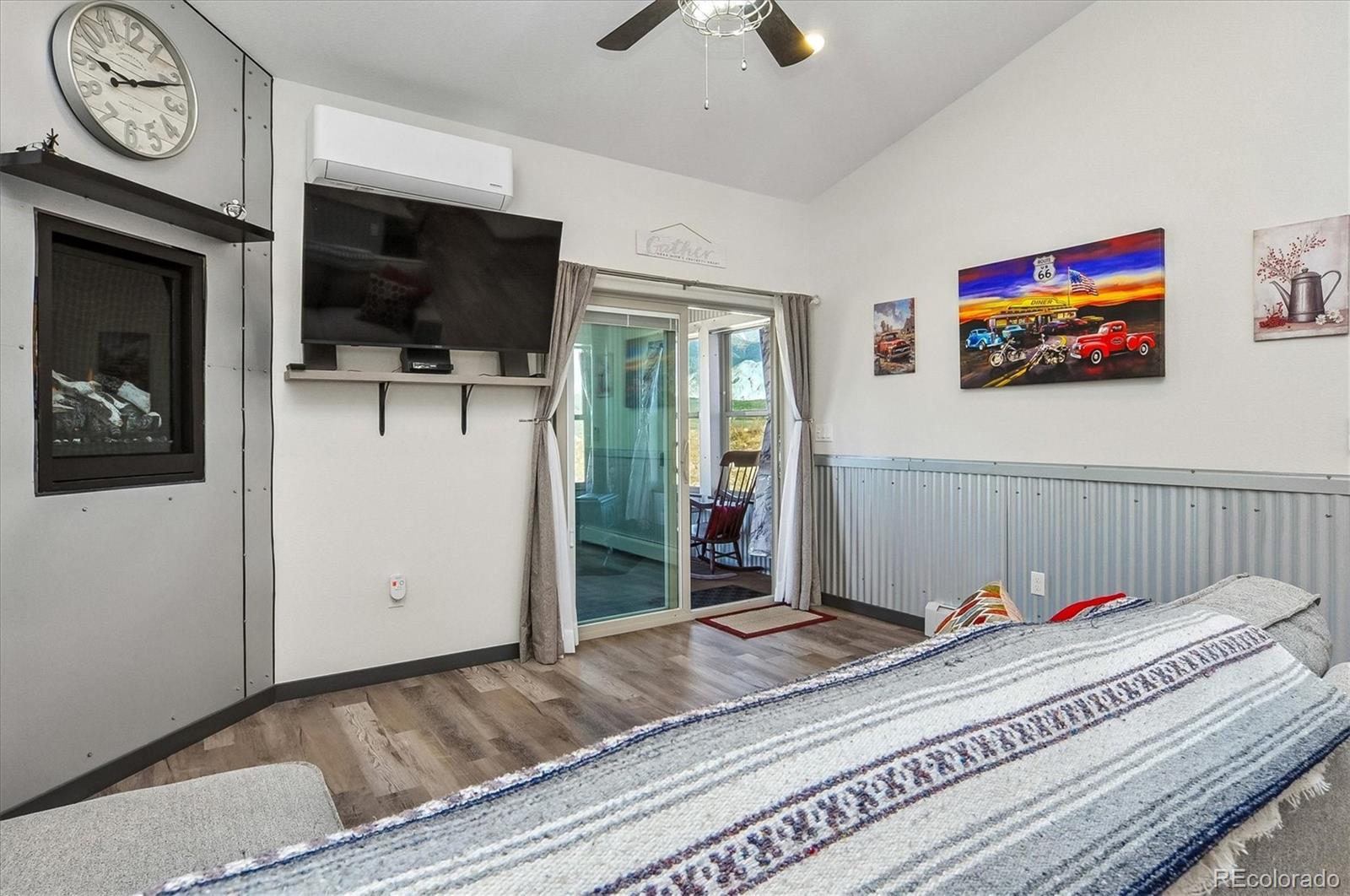 MLS Image #6 for 13867  county road 270 ,nathrop, Colorado