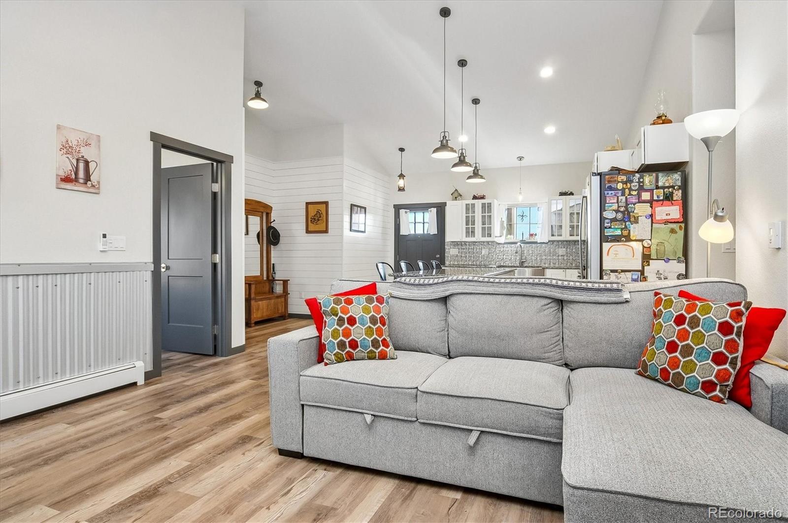 MLS Image #7 for 13867  county road 270 ,nathrop, Colorado