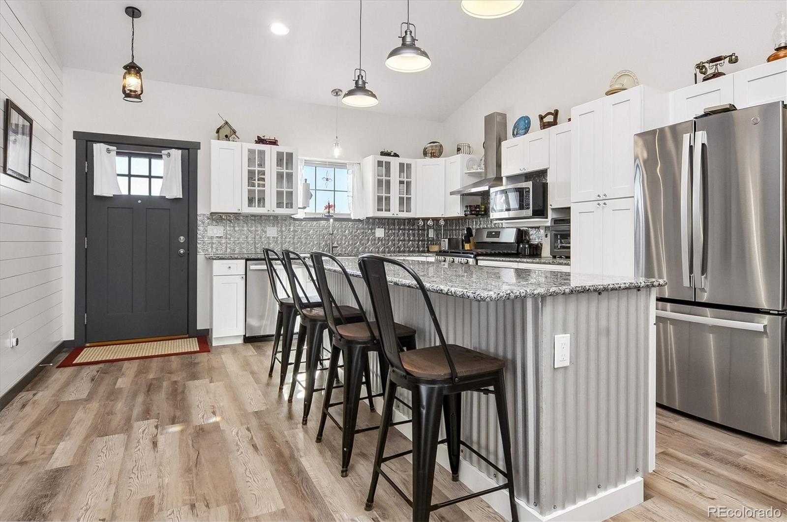 MLS Image #9 for 13867  county road 270 ,nathrop, Colorado