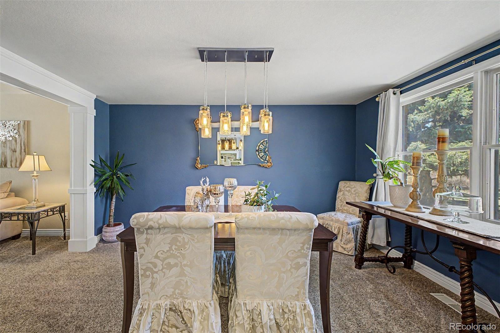 MLS Image #10 for 11444 e regency court,parker, Colorado