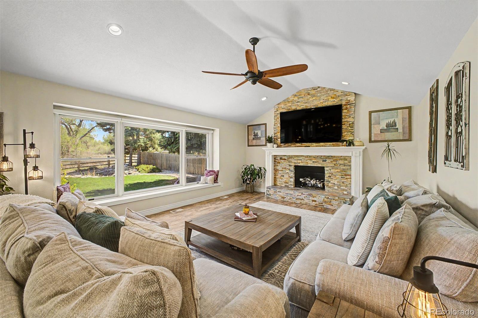 MLS Image #11 for 11444 e regency court,parker, Colorado