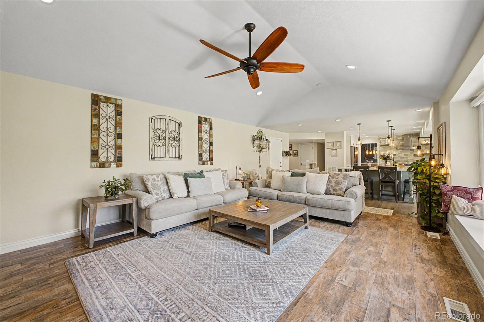MLS Image #12 for 11444 e regency court,parker, Colorado