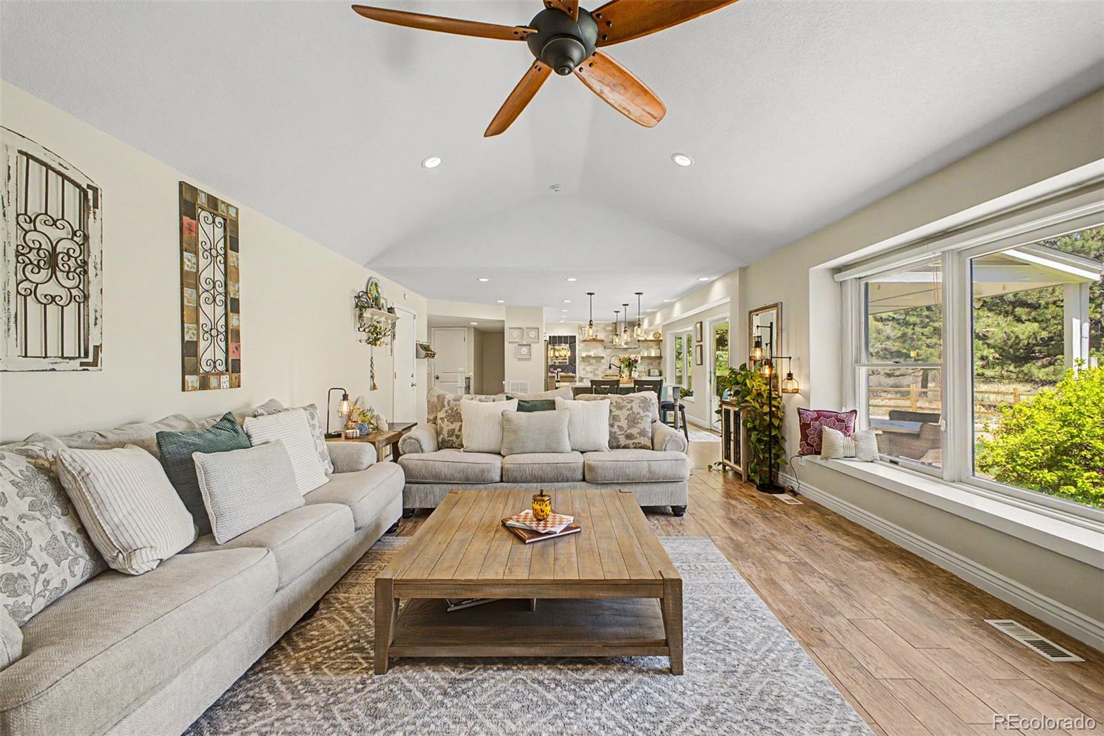 MLS Image #13 for 11444 e regency court,parker, Colorado