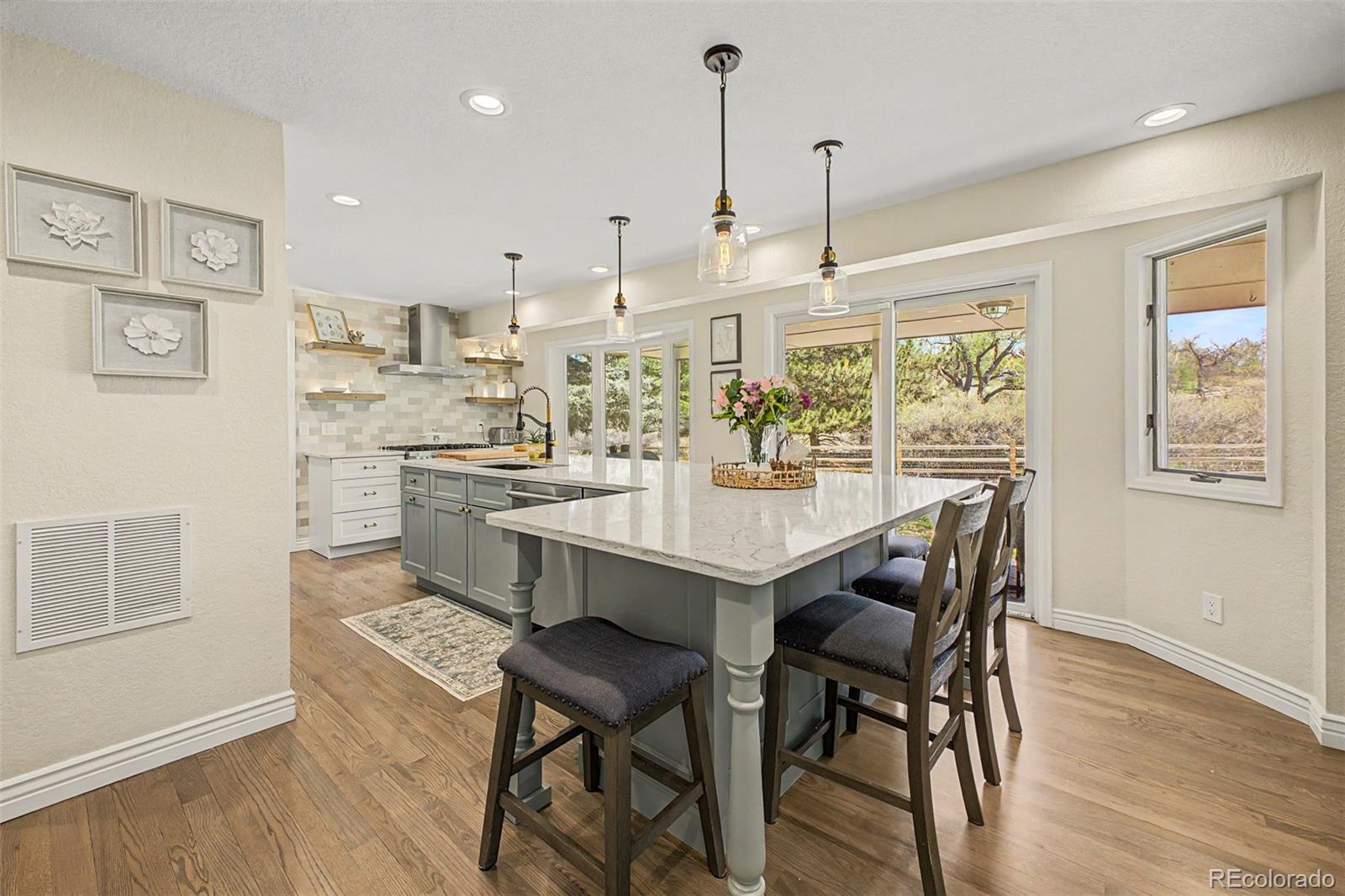 MLS Image #14 for 11444 e regency court,parker, Colorado
