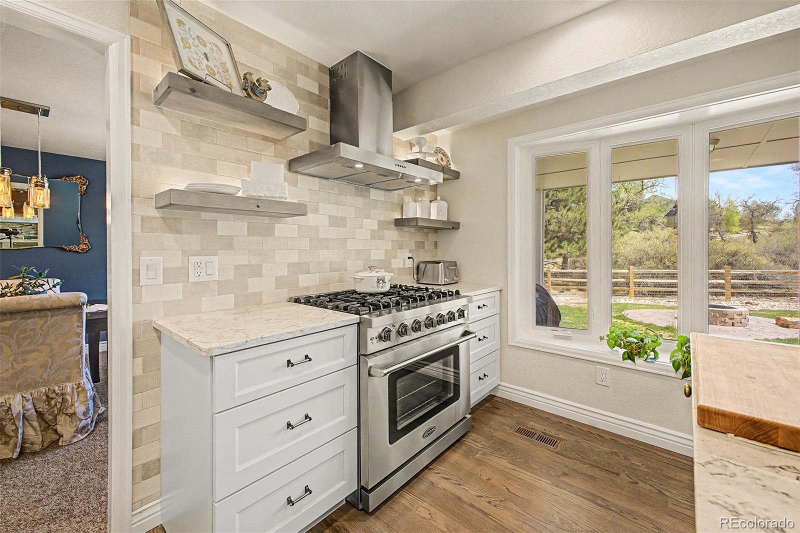 MLS Image #15 for 11444 e regency court,parker, Colorado