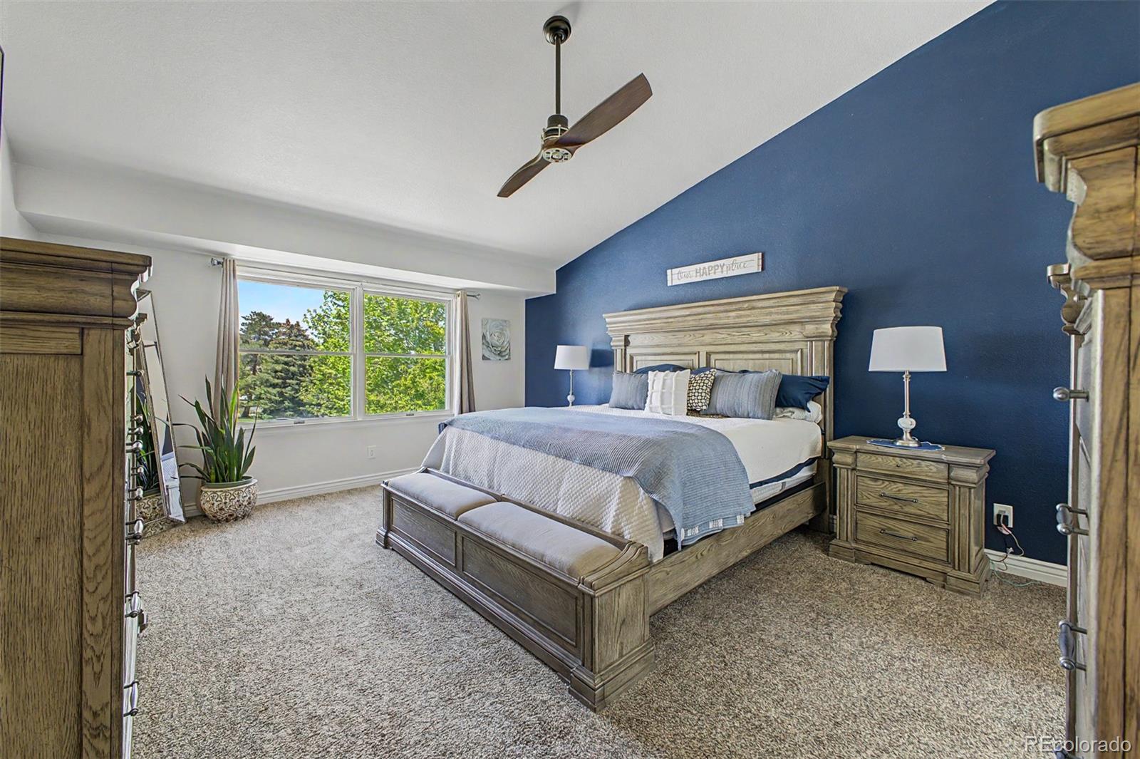 MLS Image #16 for 11444 e regency court,parker, Colorado