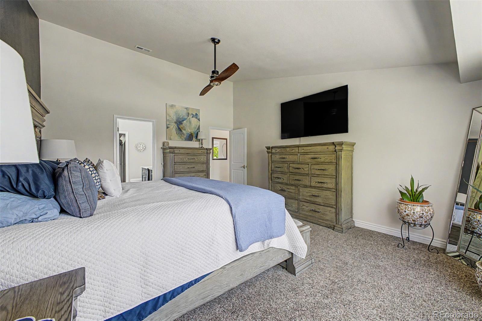 MLS Image #18 for 11444 e regency court,parker, Colorado