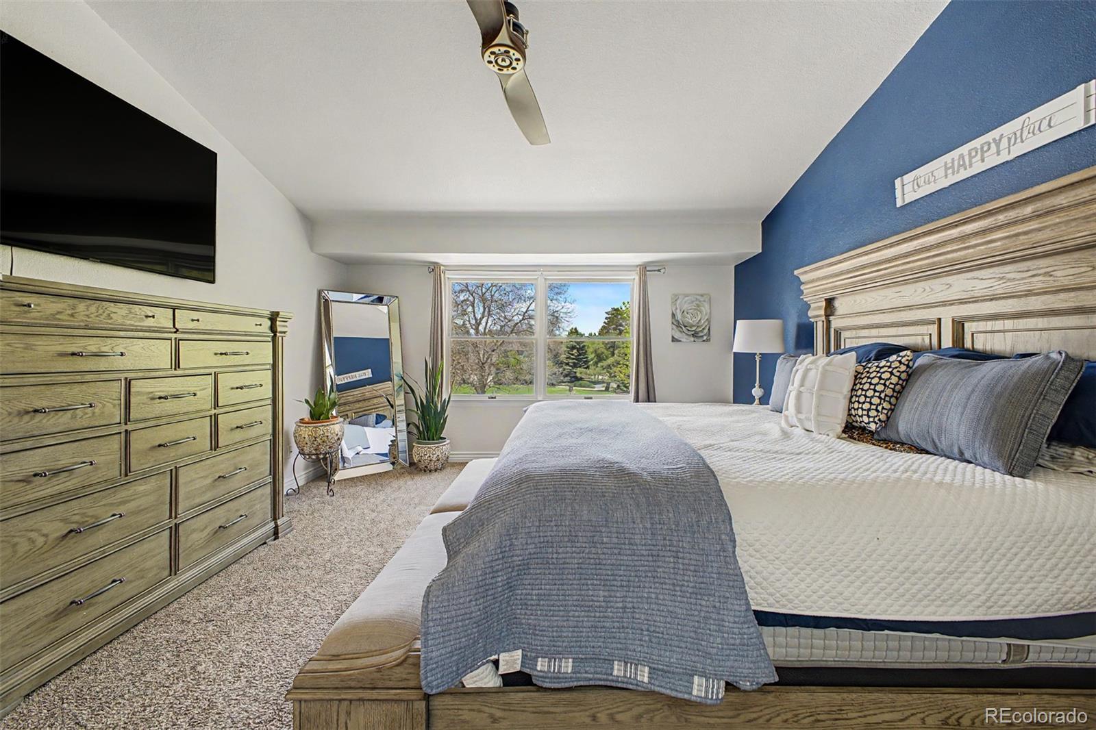 MLS Image #19 for 11444 e regency court,parker, Colorado