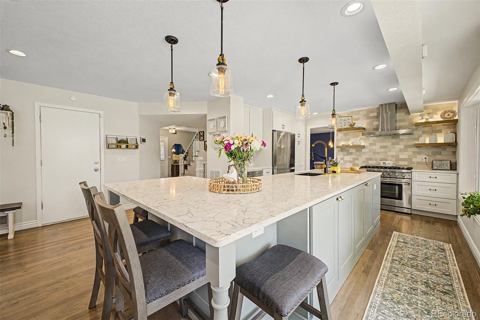 MLS Image #2 for 11444 e regency court,parker, Colorado