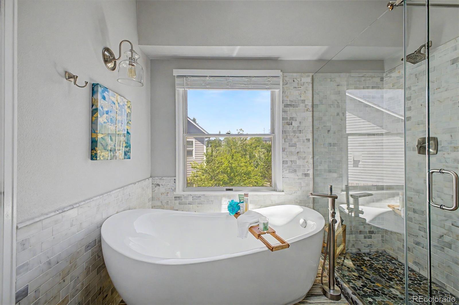 MLS Image #21 for 11444 e regency court,parker, Colorado