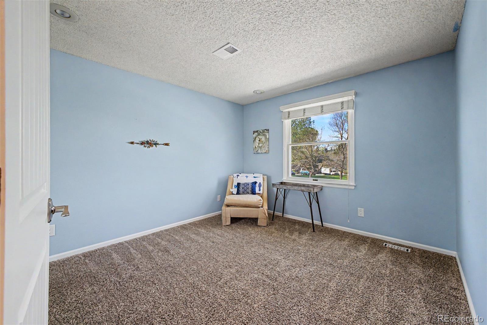MLS Image #23 for 11444 e regency court,parker, Colorado