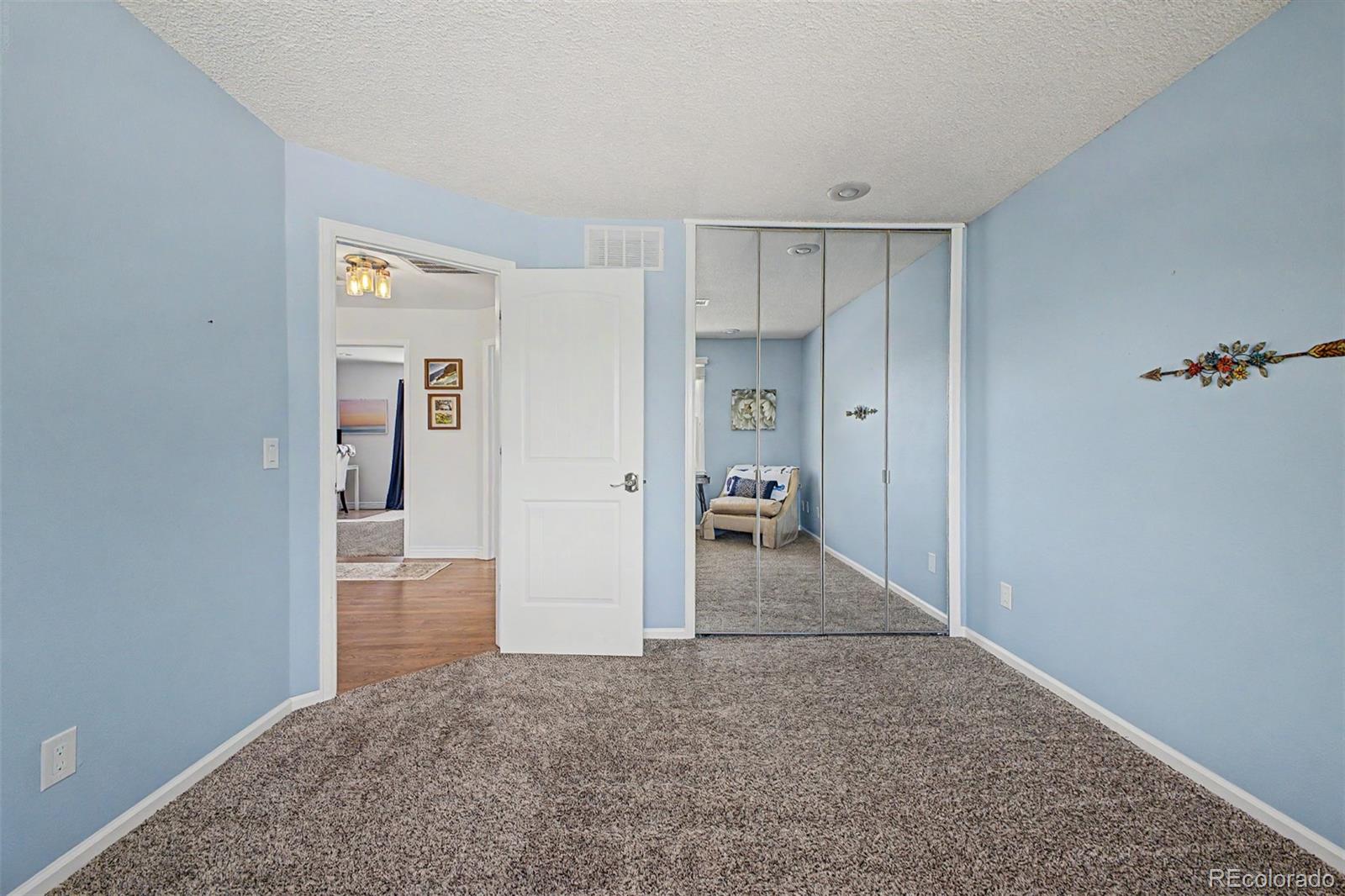 MLS Image #24 for 11444 e regency court,parker, Colorado