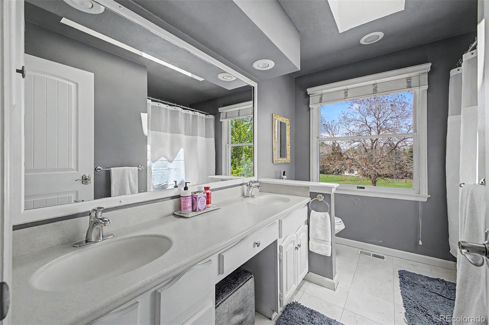 MLS Image #25 for 11444 e regency court,parker, Colorado