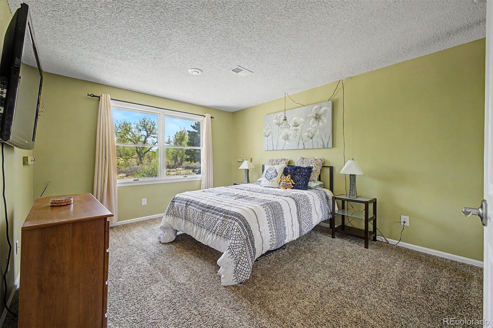 MLS Image #26 for 11444 e regency court,parker, Colorado