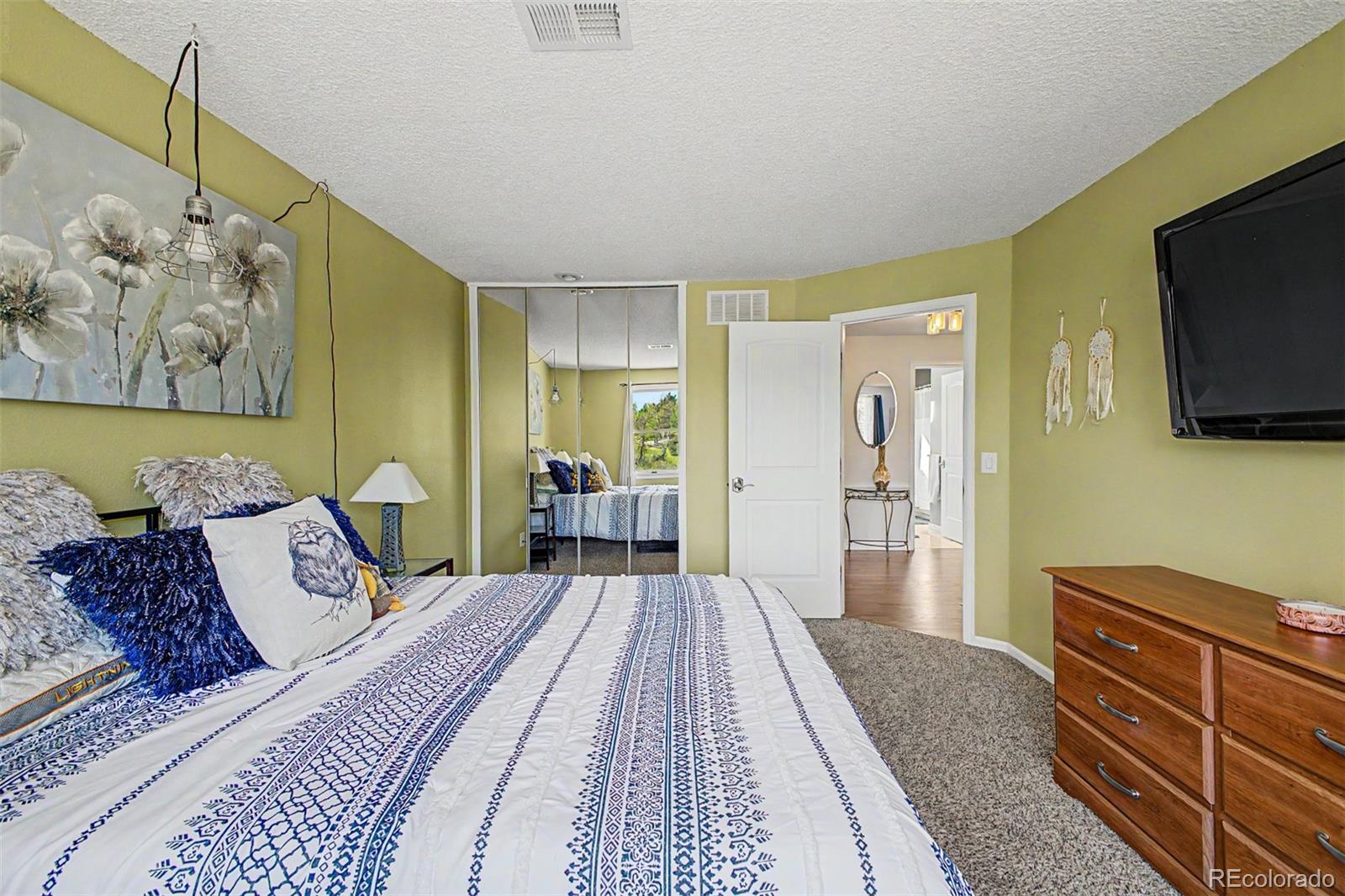 MLS Image #27 for 11444 e regency court,parker, Colorado