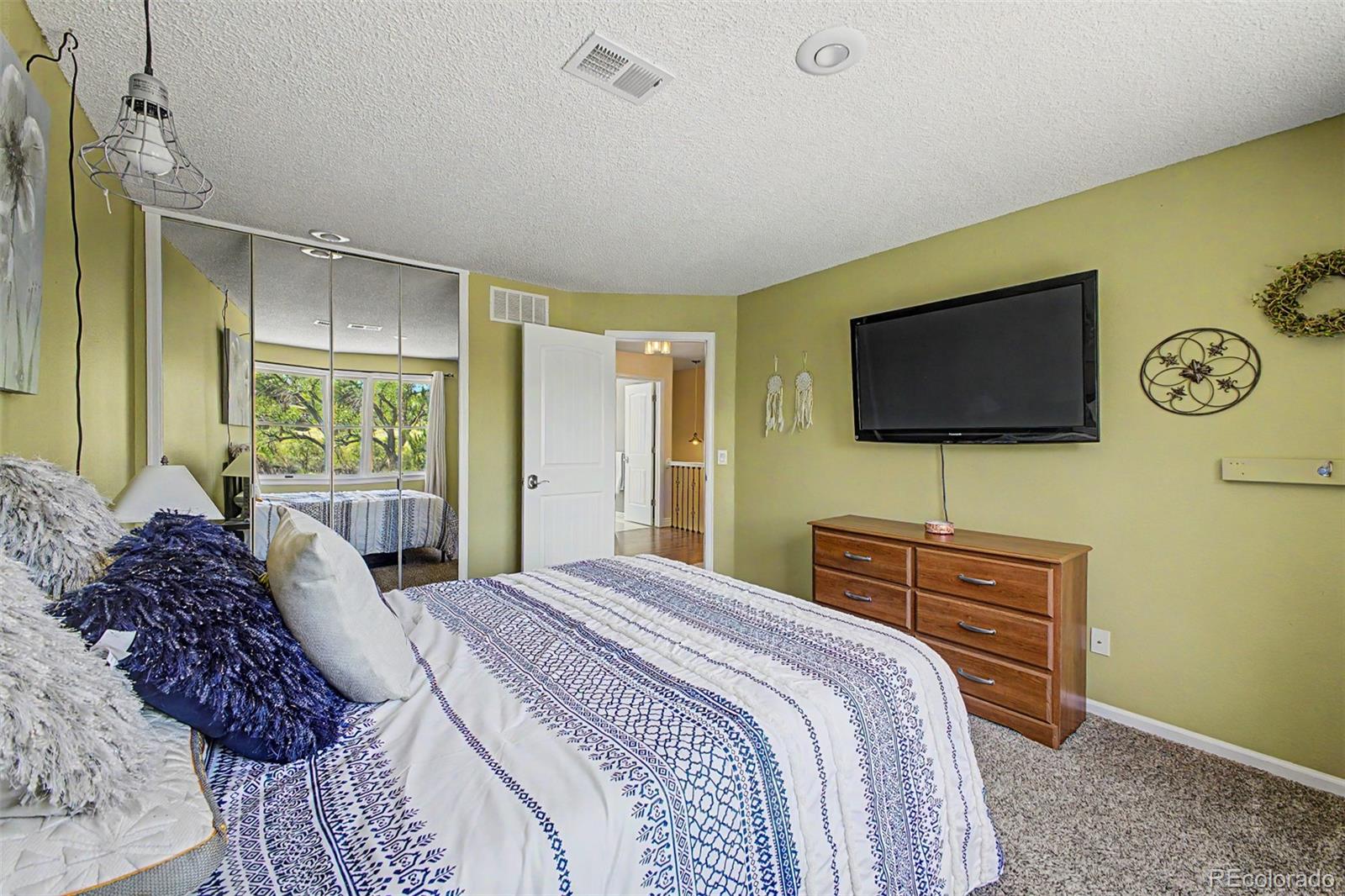 MLS Image #28 for 11444 e regency court,parker, Colorado