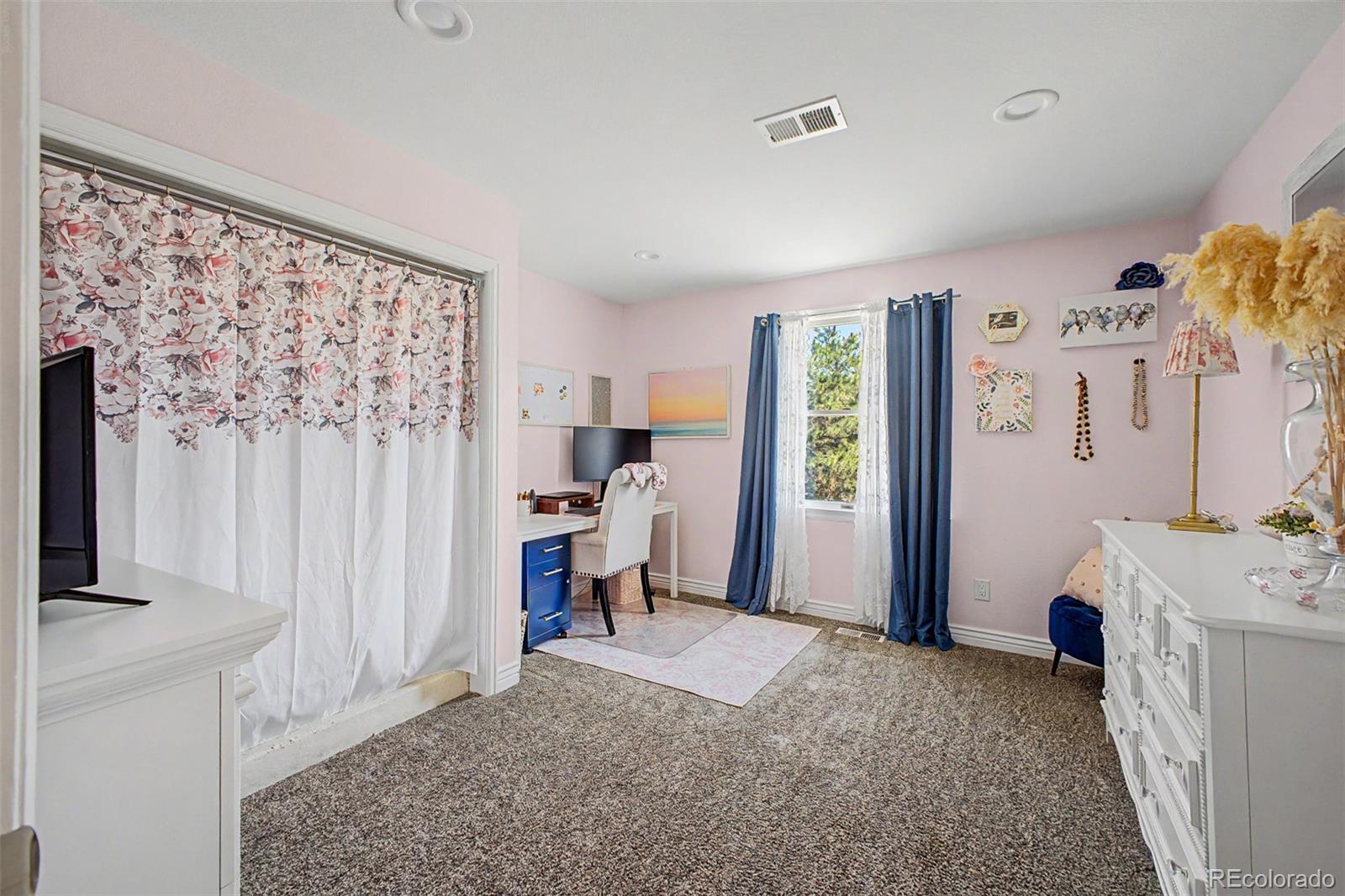 MLS Image #29 for 11444 e regency court,parker, Colorado
