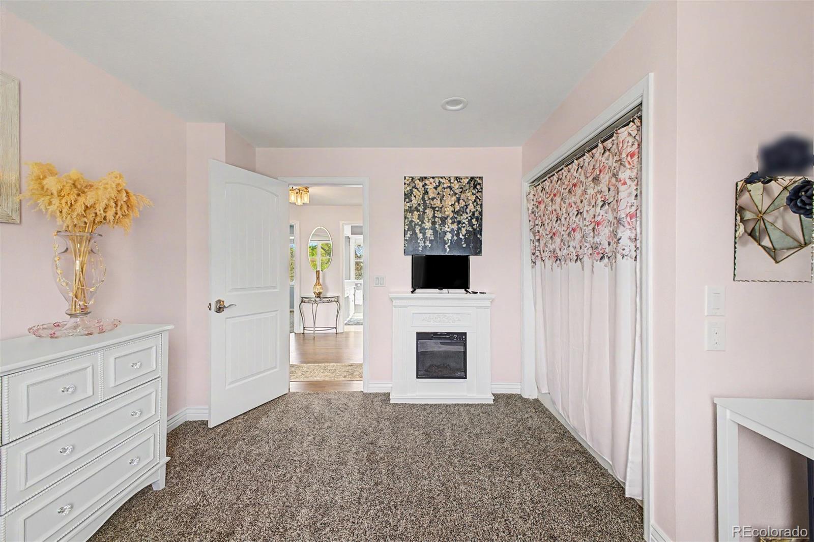 MLS Image #30 for 11444 e regency court,parker, Colorado