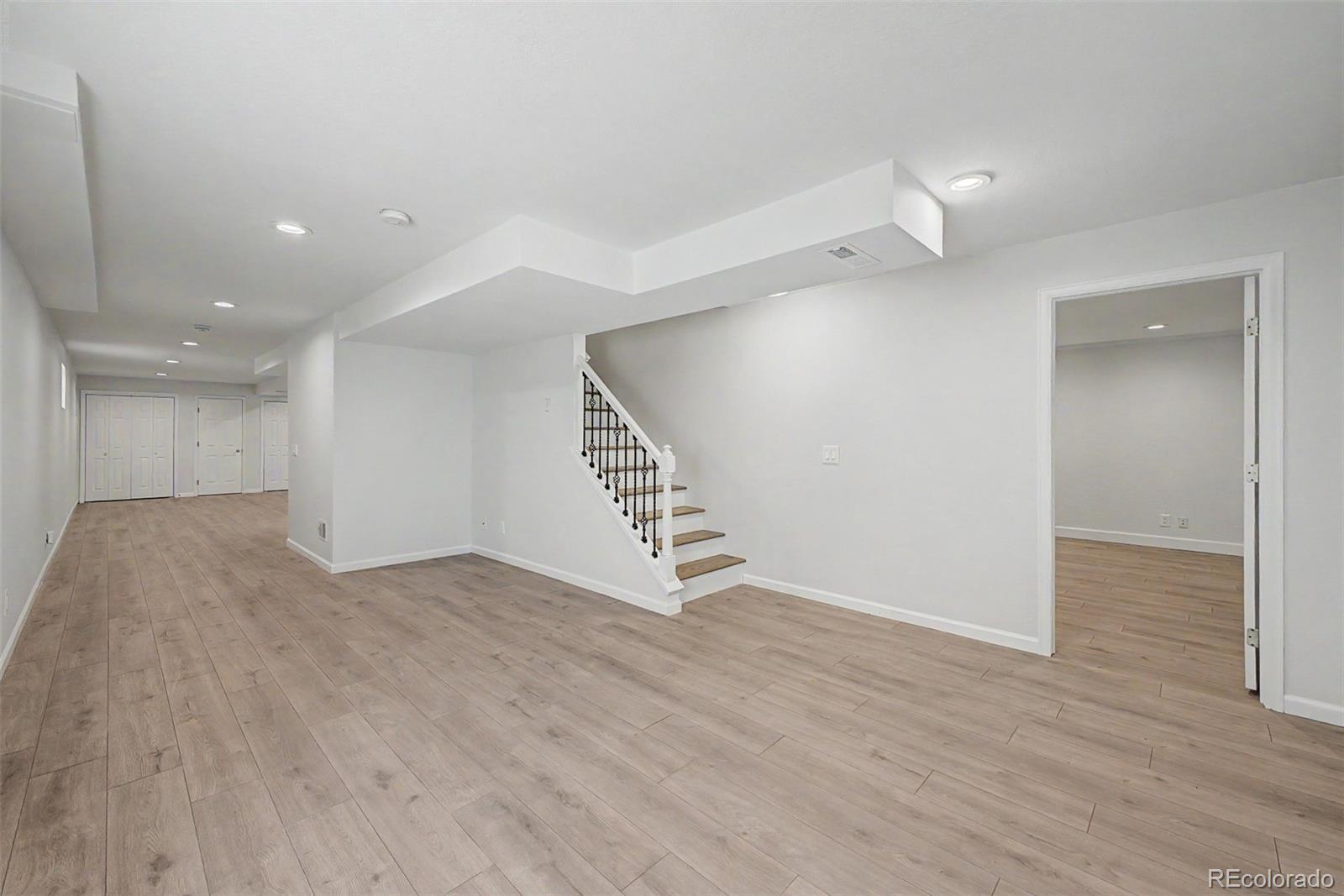 MLS Image #31 for 11444 e regency court,parker, Colorado