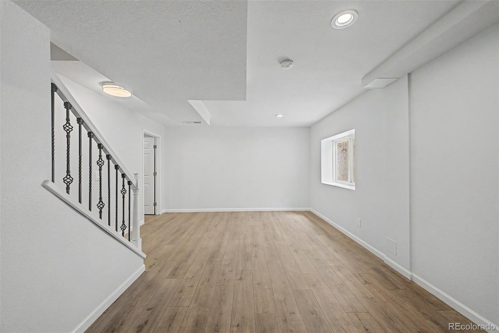 MLS Image #32 for 11444 e regency court,parker, Colorado