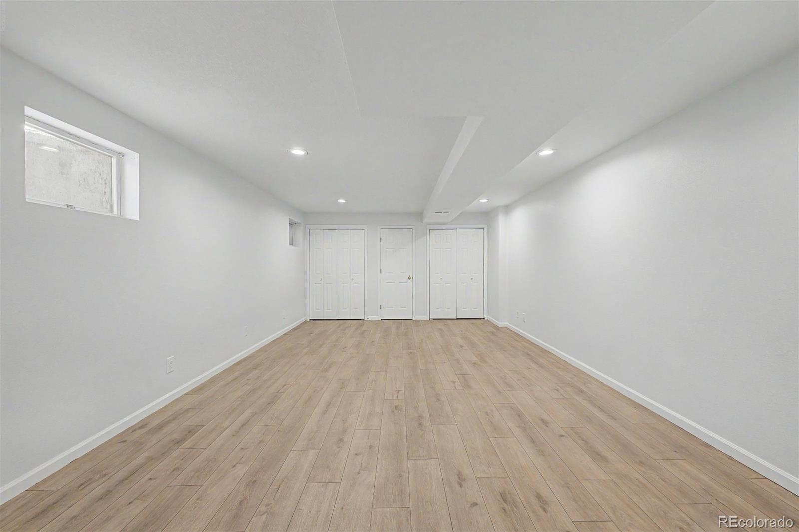 MLS Image #33 for 11444 e regency court,parker, Colorado