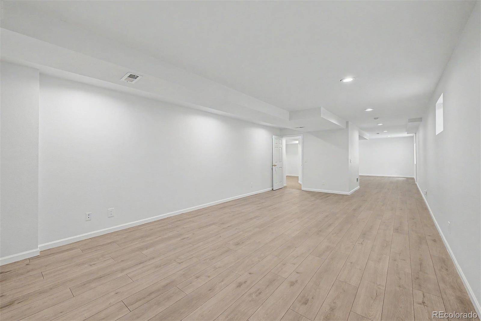 MLS Image #34 for 11444 e regency court,parker, Colorado