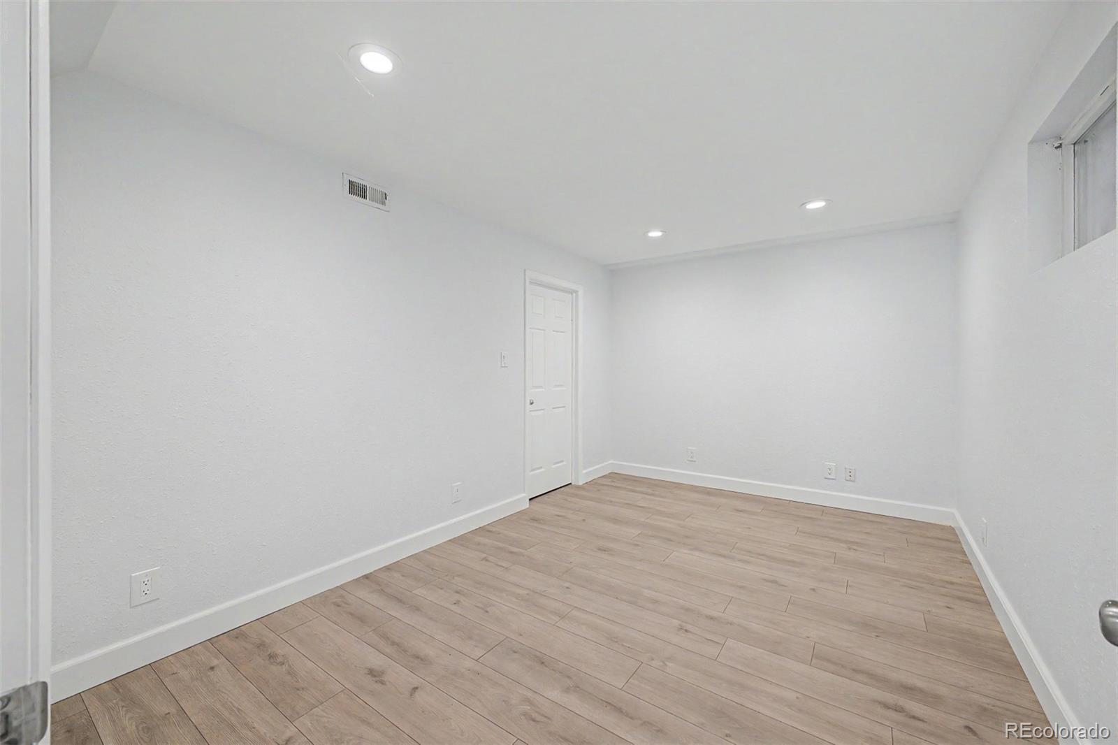 MLS Image #35 for 11444 e regency court,parker, Colorado