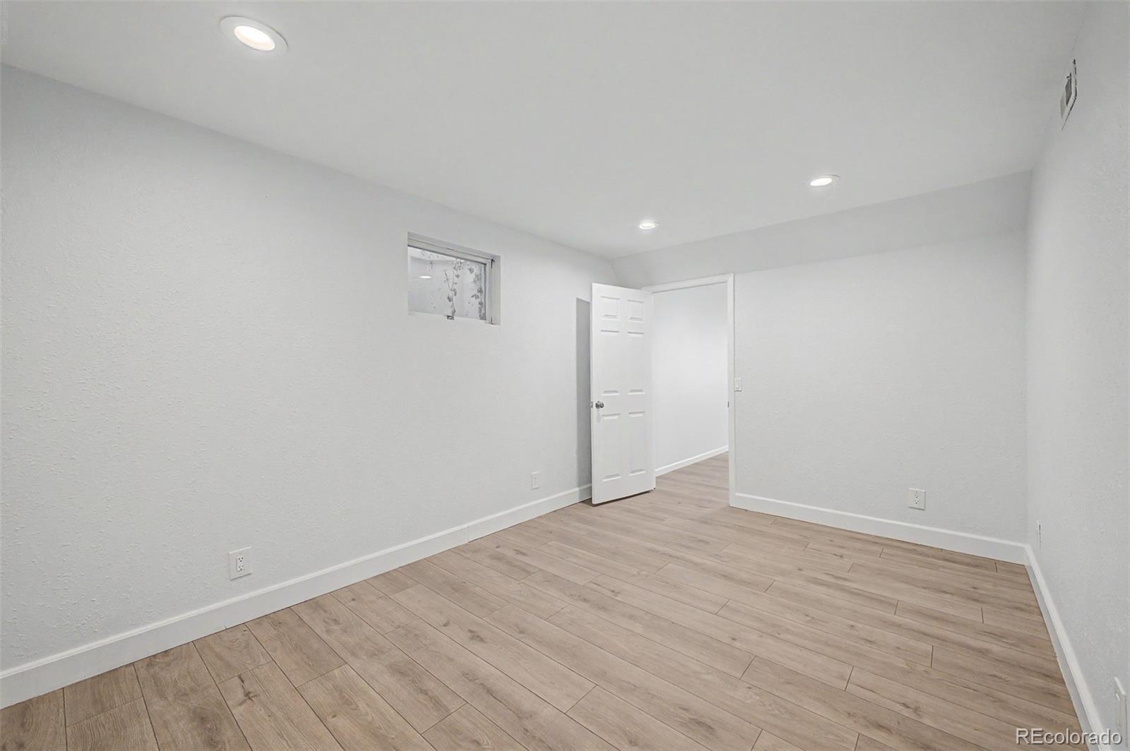 MLS Image #37 for 11444 e regency court,parker, Colorado