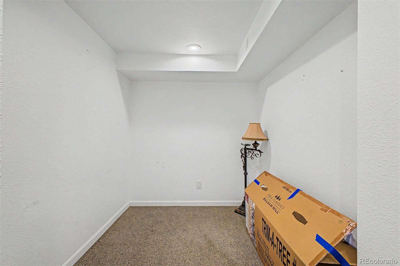 MLS Image #38 for 11444 e regency court,parker, Colorado