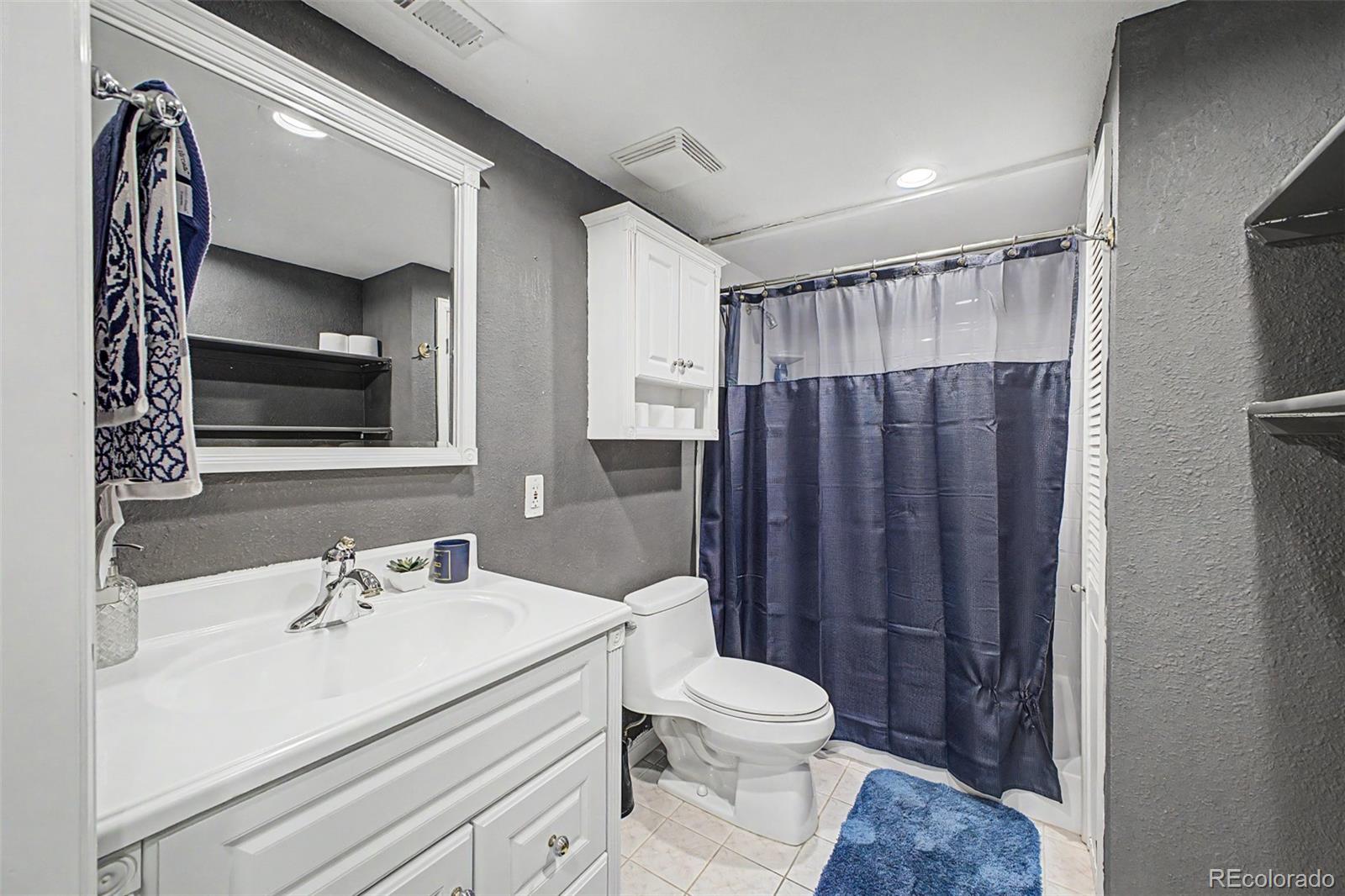 MLS Image #39 for 11444 e regency court,parker, Colorado