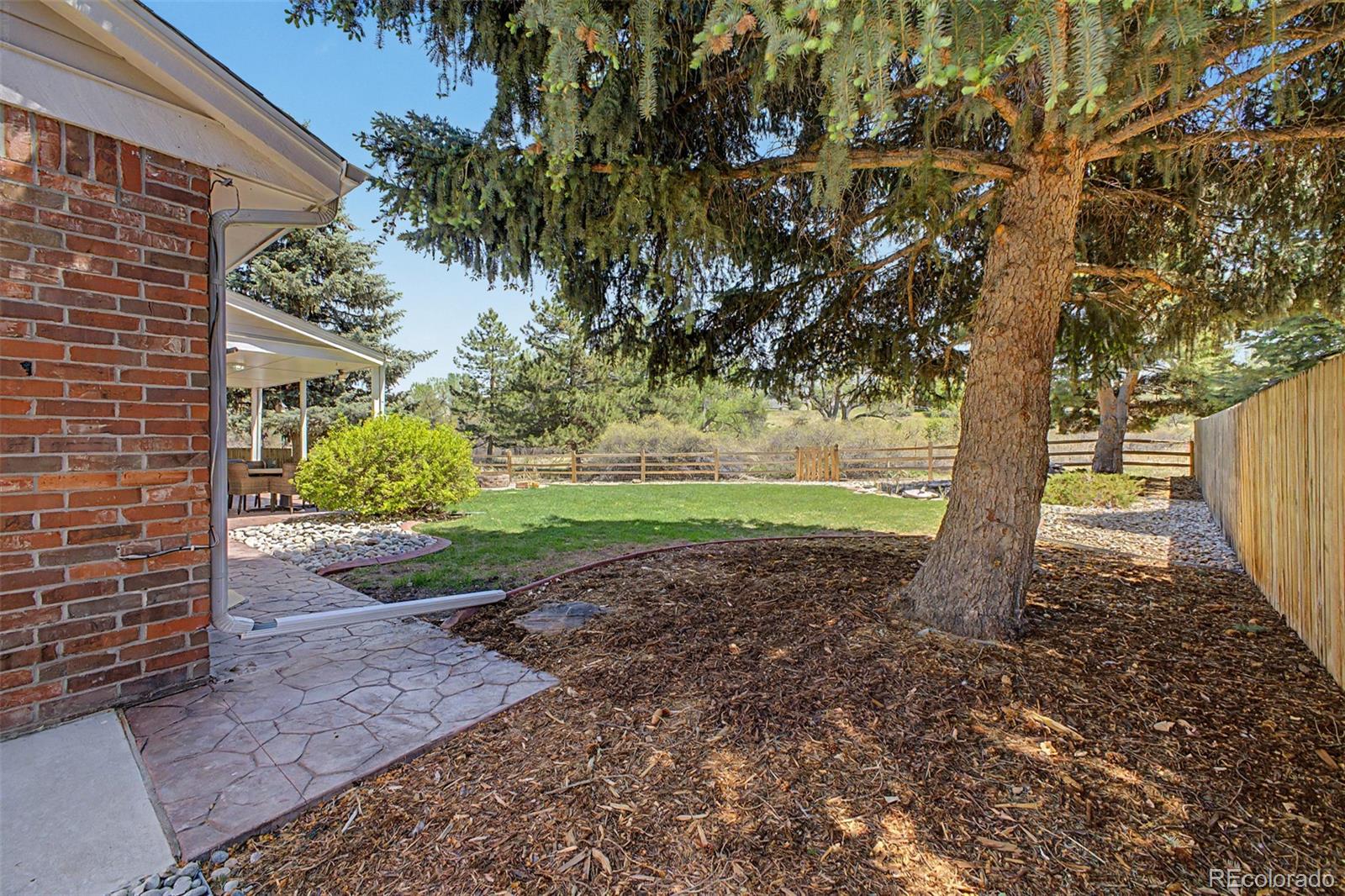 MLS Image #41 for 11444 e regency court,parker, Colorado