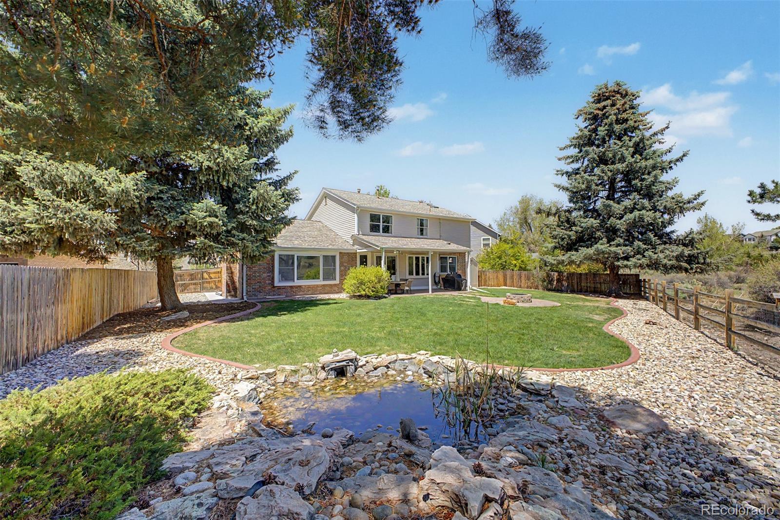 MLS Image #42 for 11444 e regency court,parker, Colorado