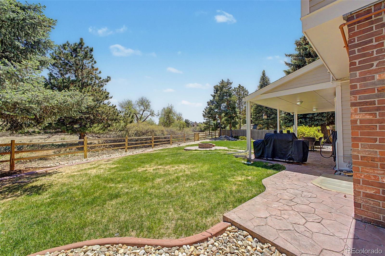 MLS Image #45 for 11444 e regency court,parker, Colorado