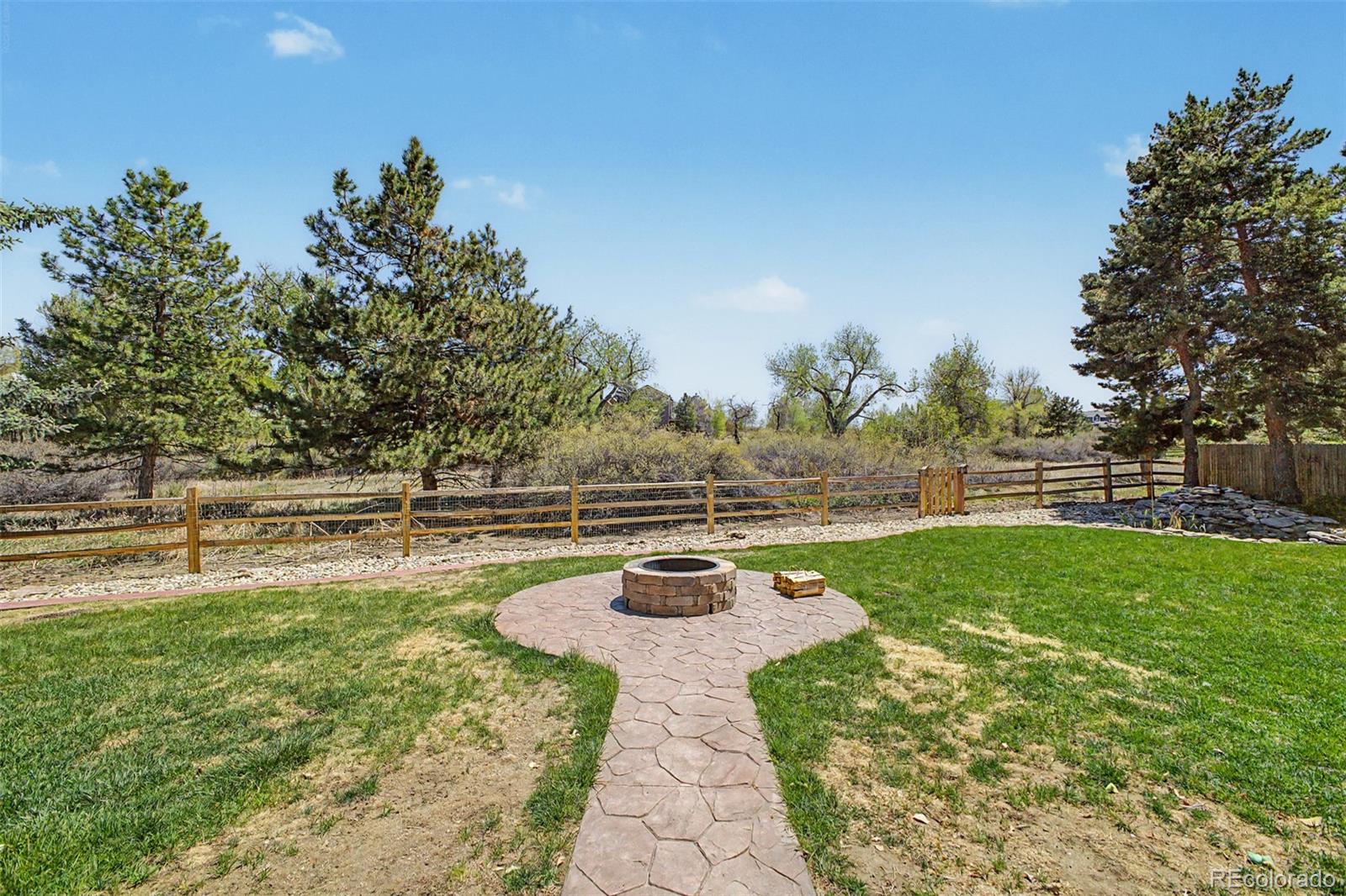 MLS Image #46 for 11444 e regency court,parker, Colorado