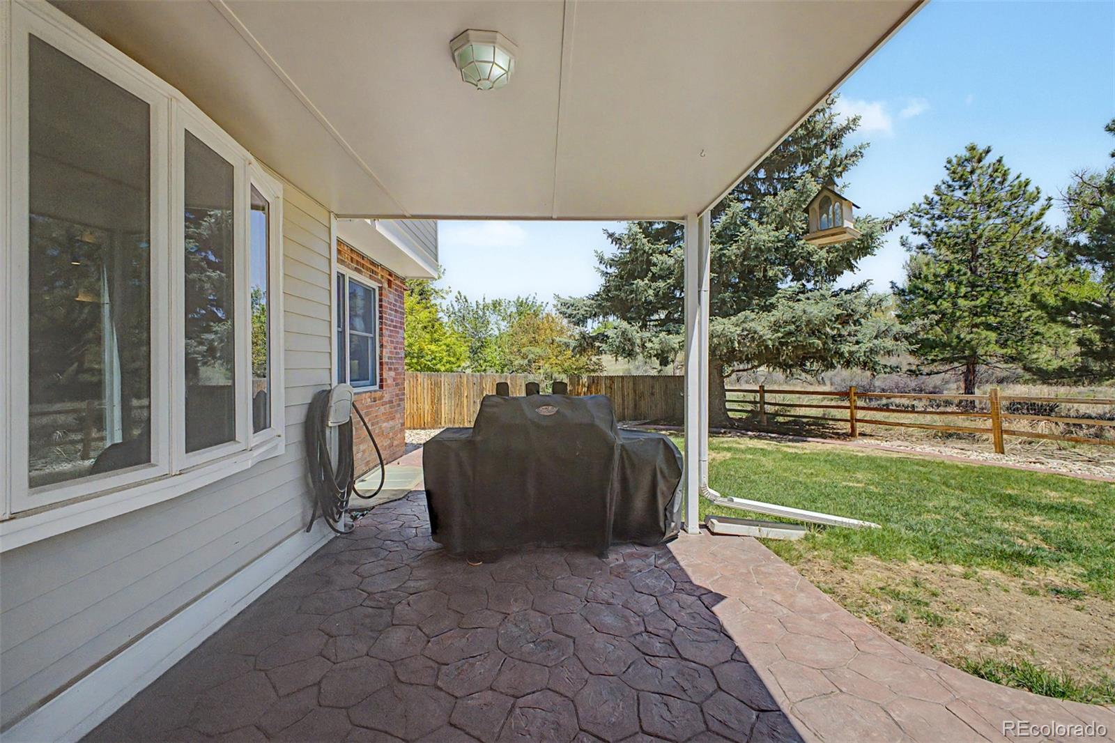 MLS Image #47 for 11444 e regency court,parker, Colorado
