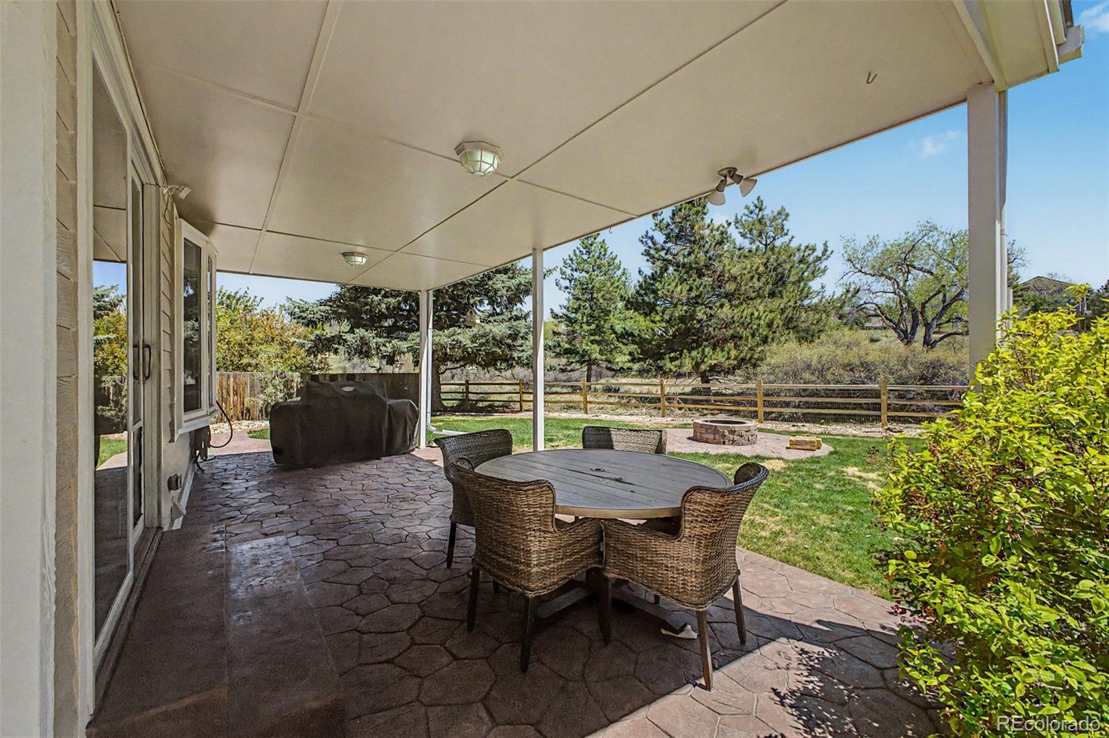 MLS Image #48 for 11444 e regency court,parker, Colorado